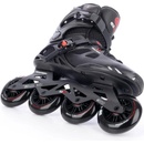 Image 1 of Tempish Ezza 90 (1000067)