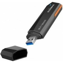 Edimax EW-7822UBE