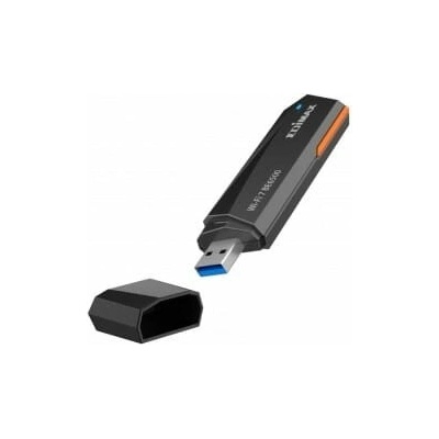 Edimax EW-7822UBE