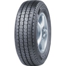 Osobné pneumatiky Matador MPS 330 Maxilla 2 195/70 R15 104/102R