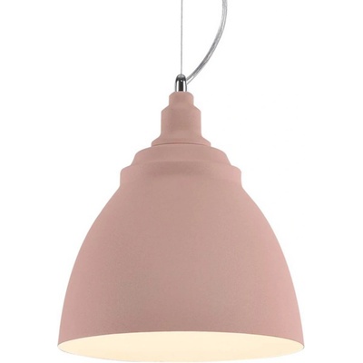 Maytoni P534PL-01PN