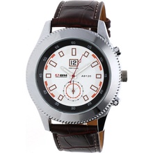 MPM W01A.10989.C