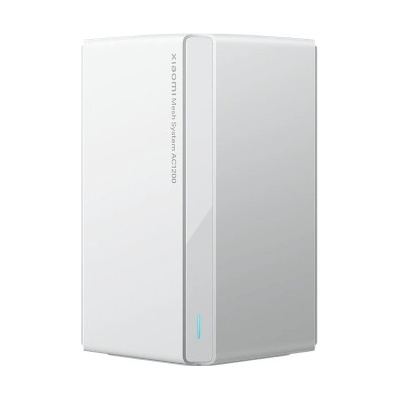 Xiaomi 95XIW95411