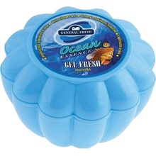 SWINGY OSVIEŽOVAČ VZDUCHU OCEAN 150 G