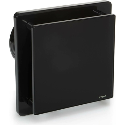Sterr BFS125H-B