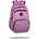 COOLPACK Раница COOLPACK Pick Pink Marshmallow