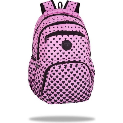 COOLPACK Раница COOLPACK Pick Pink Marshmallow