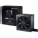 be quiet! Pure Power 11 700W Gold (BN295)