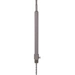 Raider Водач SDS-Plus 300mm за боркорона (154805)
