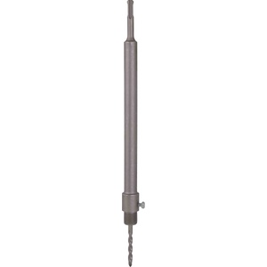 Raider Водач SDS-Plus 300mm за боркорона (154805)