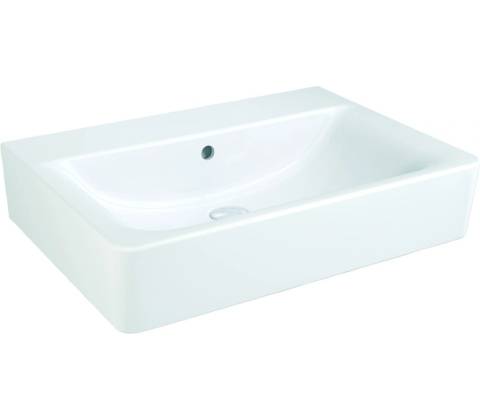 IDEAL Standard CONNECT CUBE E810401