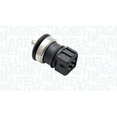 Snímač teploty chladiva MAGNETI MARELLI 171916011690