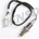 Lambda sonda DENSO DOX-1534