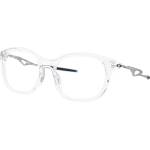 Oakley OX8204D 820403 (OX8204D 820403)