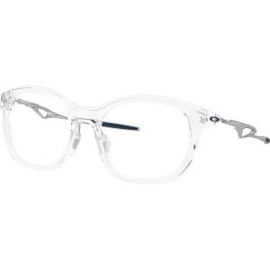 Oakley OX8204D 820403 (OX8204D 820403)
