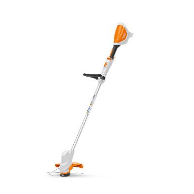 AKU vyžínač Stihl FSA 57