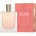 HUGO BOSS BOSS Alive EDP 30 ml