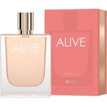 HUGO BOSS BOSS Alive EDP 30 ml Парфюми