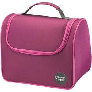 Maped Picnik Origins pink (IMA872101)