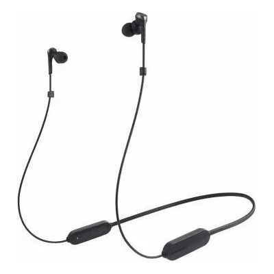 Audio-Technica CKS330XBT