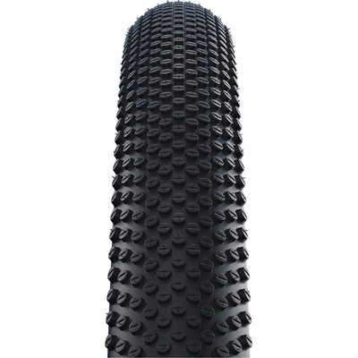Schwalbe G-one Allround Hs 473 Addixgreen - 27. 5x1. 35 35-584 Cr