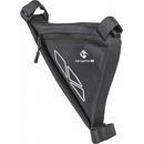 M-WAVE Rotterdam Tri