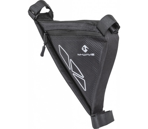 M-WAVE Rotterdam Tri