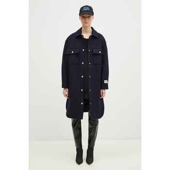 Fiorucci Памучна тениска Fiorucci Angel (U01FPSCR109CJ05BK01)