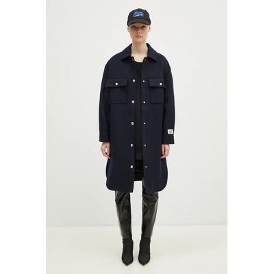 Fiorucci Памучна тениска Fiorucci Angel (U01FPSCR109CJ05BK01)