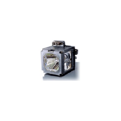 Lampa do projektora Yamaha DPX 1300, Originálna lampa vrátane modulu