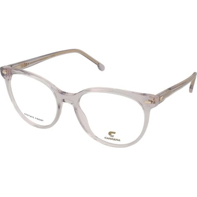 Carrera CARRERA3059 BIA