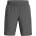 Under Armour Woven wordmark xl