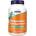 NOW NOW Magnesium Transporters, 180 Vcaps