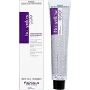 Fanola No Yellow Color farba ml.00 Multi-Lightener 100 ml