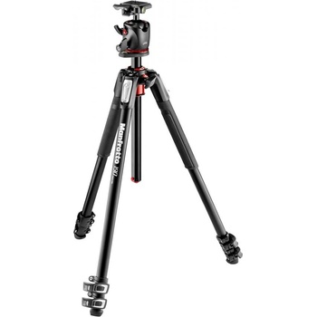 Manfrotto 190 Go