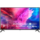 UD 40F5210S