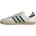 adidas Originals Originals Samba OG