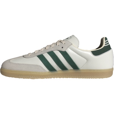 adidas Originals Originals Samba OG