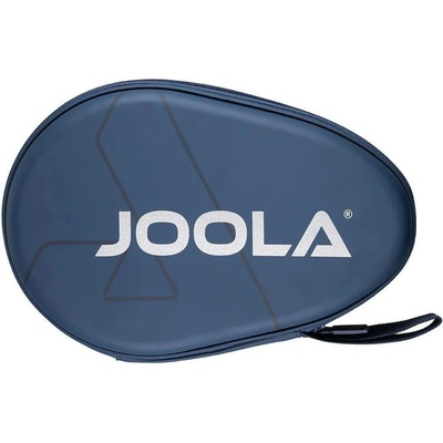 Joola BACKER
