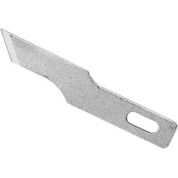 Excel 20016 Čepel zarovnávací 5 ks č.16