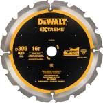 DEWALT DT1475-QZ