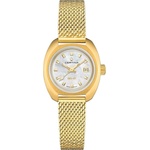 Certina C024.207.33.111.00 Часовници