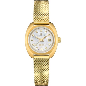 Certina C024.207.33.111.00 Часовници