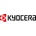 Kyocera DK-590