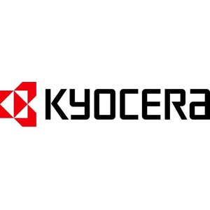 Kyocera DK-590