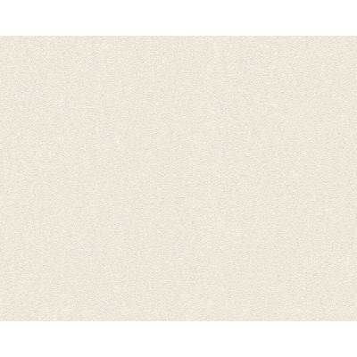 A. S. Création 372723 Vliesová tapeta na zeď Trendwall rozmery 0,53 x 10,05 m