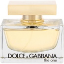 Dolce & Gabbana The One parfémovaná voda dámská 75 ml