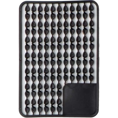 Mivardi Zarážky na pelety velké