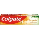 Colgate Propolis 75 ml