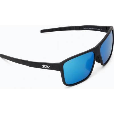 Bliz Слънчеви очила Bliz A008 matte black